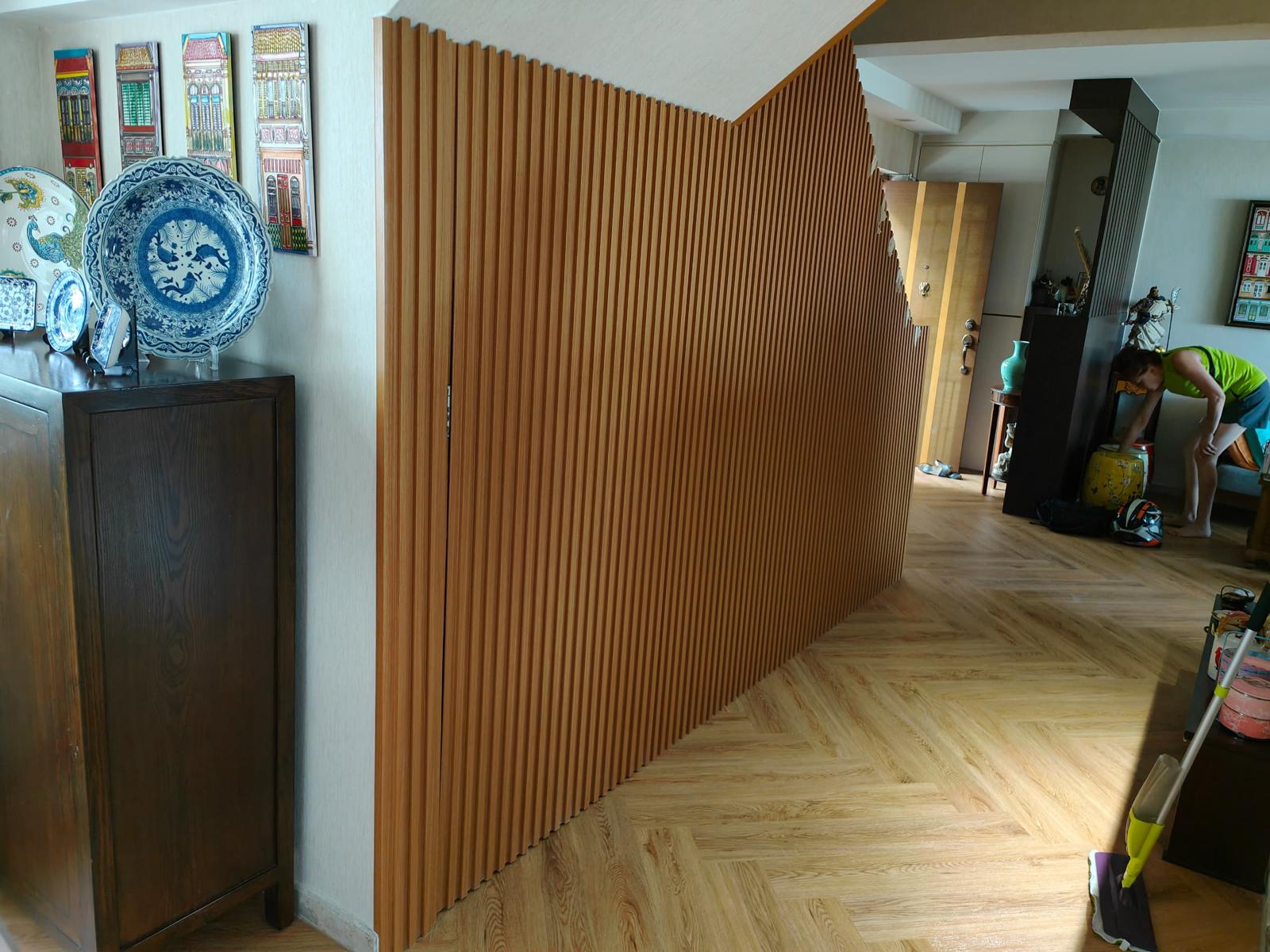 Collections undefined 7